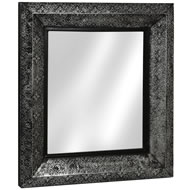  Marrakech  Mirror