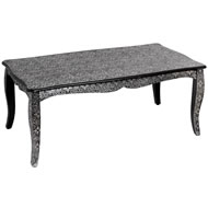  Marrakech  Coffee  Table