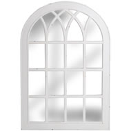  Large  Garden  Mirror
