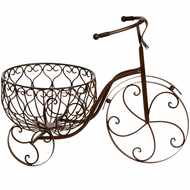  Trike  Planter    Sale