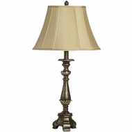  Henley  Table  Lamp