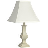  Lowsonford  Lamp