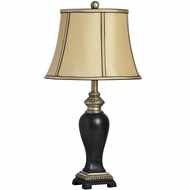  Abbey  Table  Lamp