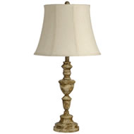  Moygashel  Lamp