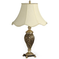 Toscana Lamp Toscana Lamp