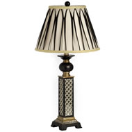 MODENA LAMP