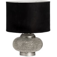  Firenza  Lamp
