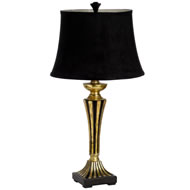 ARREZZO LAMP