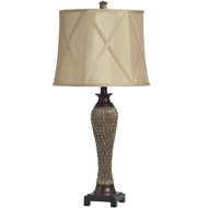 VERONA LAMP