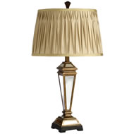 ALESSANDRIA LAMP