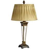 MESSINA LAMP