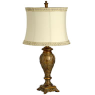 TREVISO LAMP SPECIAL OFFER