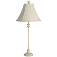  Torino  Bedside  Lamp    Xx  Sale  Xx