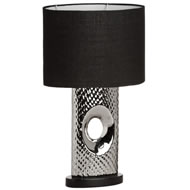 BELLUNO LAMP