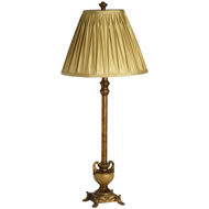  Terni  Buffet  Lamp