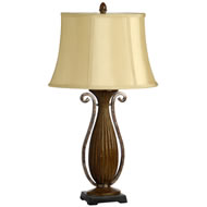  Stefano  Lamp    Xx  Sale  Xx