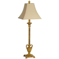  Torino  Buffet  Lamp