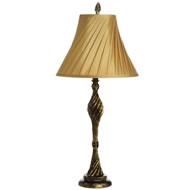 NEPTUNE TABLE LAMP