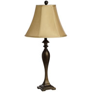 APOLLO TABLE LAMP