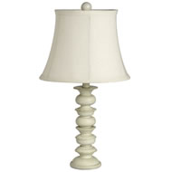 AMALFI TABLE LAMP