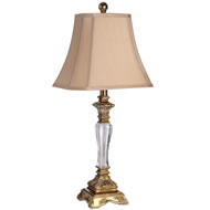  Positano  Table  Lamp    Sale