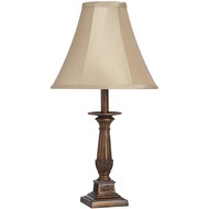  Arcadia  Bedside  Lamp