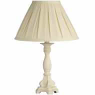 ANNA TABLE LAMP