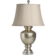  Conrad  Table  Lamp