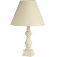  Small  Bedside  Lamp