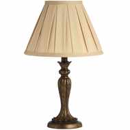  Claremont  Bedside  Lamp    Xx  Sale  Xx