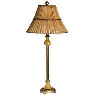  Oriental  Table  Lamp    Xx  Sale  Xx