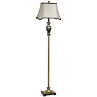  Calantha  Floor  Lamp