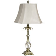  Tintagel  Table  Lamp