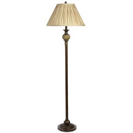  Kendal  Floor  Lamp