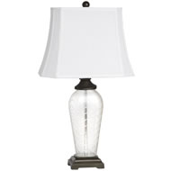  Waterford  Table  Lamp    Xx  Sale  Xx