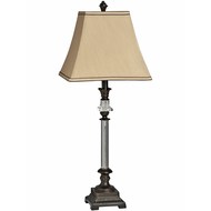  Richmond  Table  Lamp    Sale
