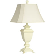  Portland  Table  Lamp    Xx  Sale  Xx