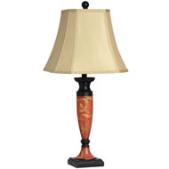  Sakura  Table  Lamp    Sale