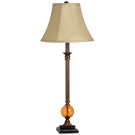  Amberley  Buffet  Lamp    Xx  Sale  Xx