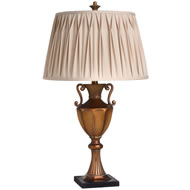  Sao  Pedro  Table  Lamp