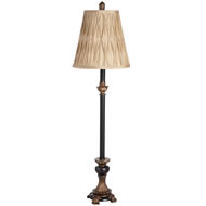 Santiago  Buffet  Lamp
