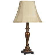  Bavarian  Side  Lamp    Sale