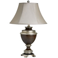  Lombardia  Table  Lamp    Sale