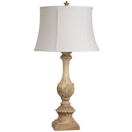  Toscana  Table  Lamp    Sale