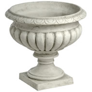 TUDOR GARDEN PLANTER SPECIAL OFFER