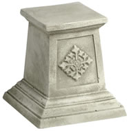 PEDESTAL FOR JARDINAIRE SPECIAL OFFER