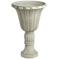 CLASSIC URN JARDINAIRE SPECIAL OFFER