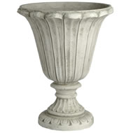 REGENCY PLANTER SPECIAL OFFER