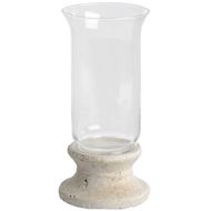 GLASS HOLDER