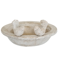 BIRD FEEDER SMALL